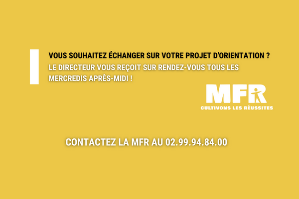 Rendez-vous_orientation_mfr_fougères